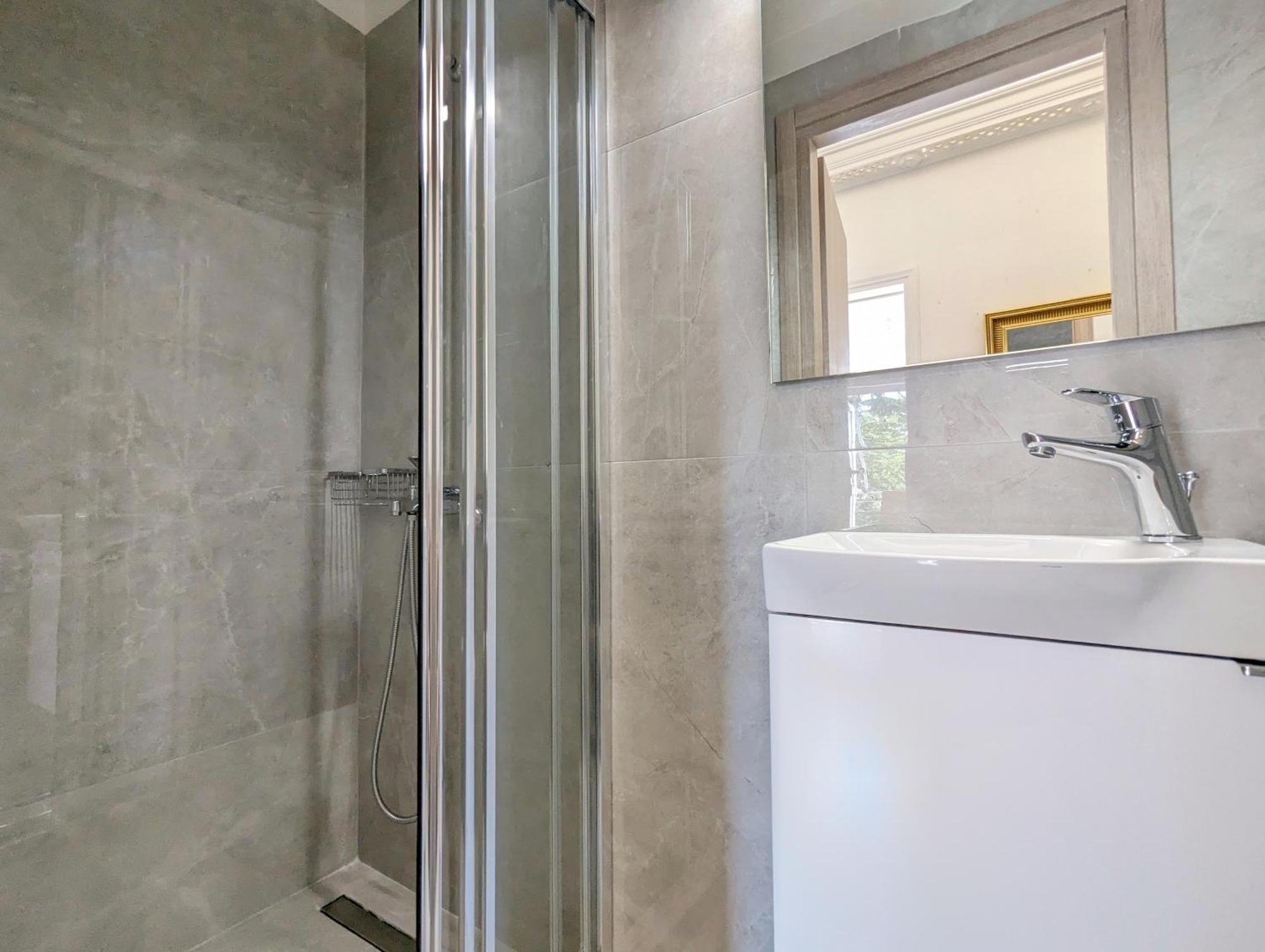 Acropolis View Dream Apartments 雅典 外观 照片
