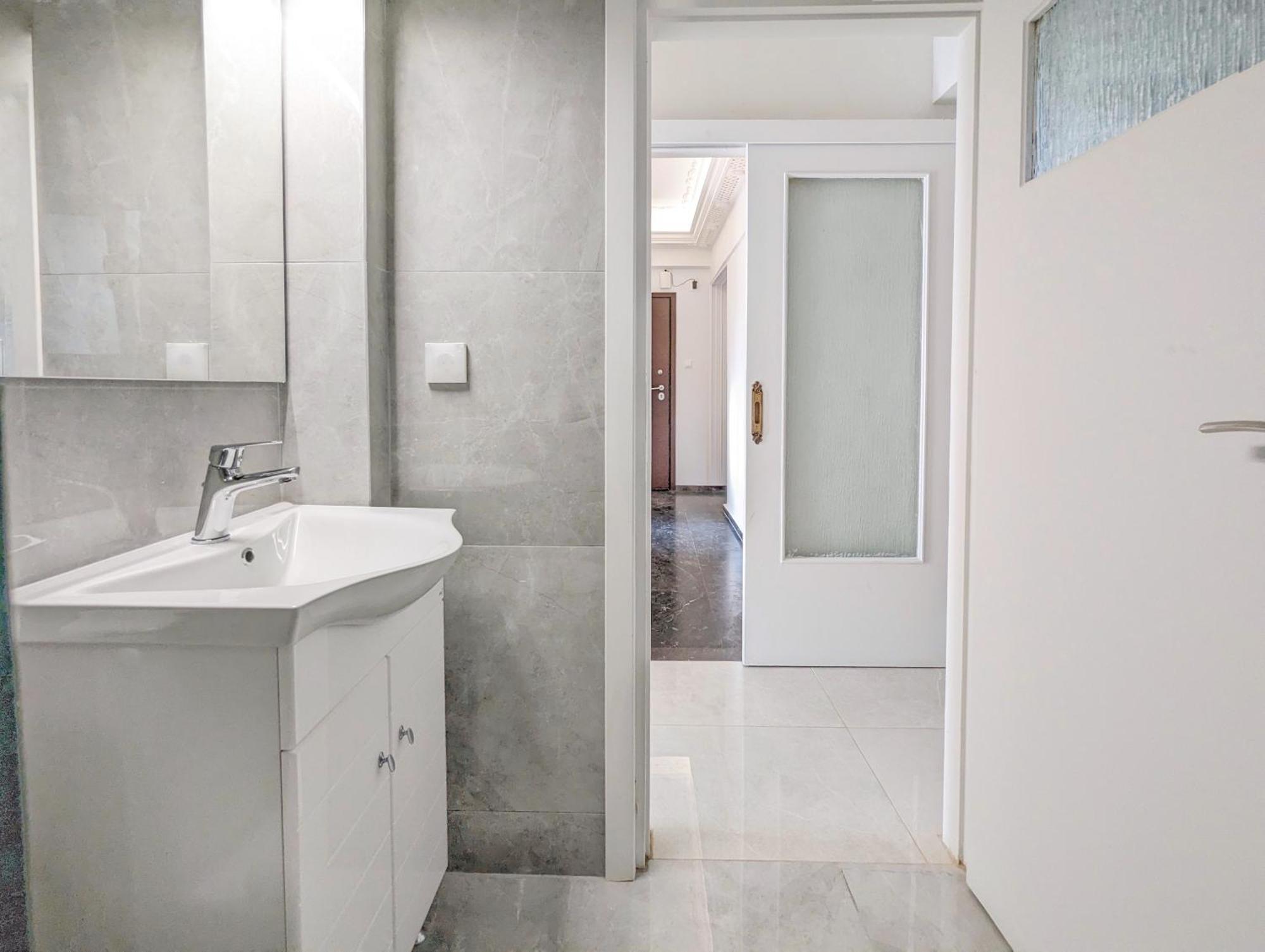 Acropolis View Dream Apartments 雅典 外观 照片