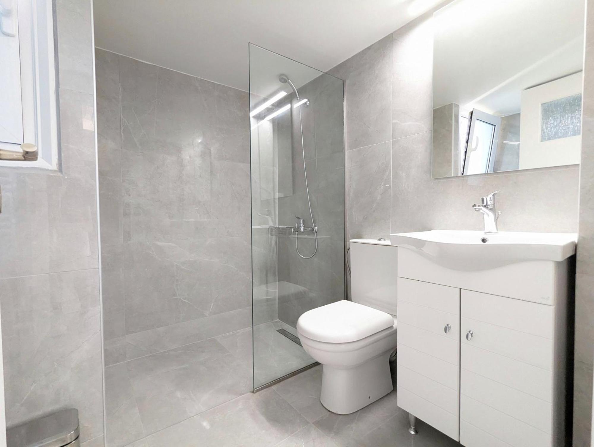 Acropolis View Dream Apartments 雅典 外观 照片
